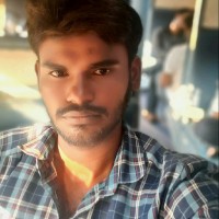 Hemanth Kumar