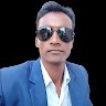 Sarwan Kumar Speaker