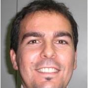 Claudio Saverio Fiore