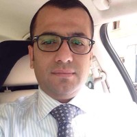 Waleed Hassona