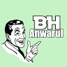 Anwarul Bh