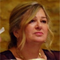 Sara Slade