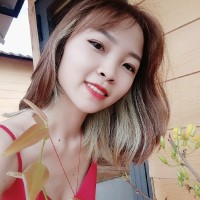 Cẩm Tú Phạm