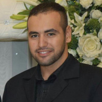 Ahmed Salama