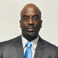 Michael Donaldson