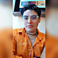 Daniel Espinoza