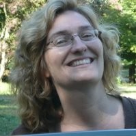 Kristin Walker