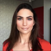 Janaina Boz dos Santos