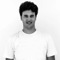 Andrea Marchina