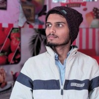 Muhammad Abdal Hussain