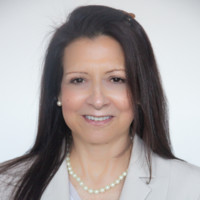 Elizabeth Balayan, MBA