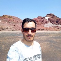 Majid Torabi