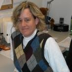 Rhonda Renwick