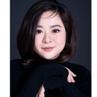 Pham Huong Trang ( Sally Pham)
