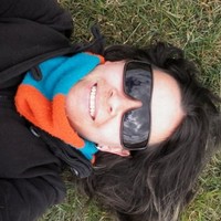 Diana Yamile Alvarez Galvis