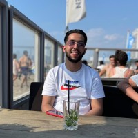 Mohamed Ziyech