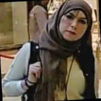 Taghrid Aly  (🇪🇬 ❤️ 🇵🇸)