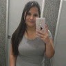 Amanda Bastos