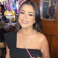 Niamh Mongan