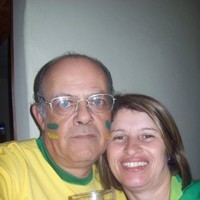 Noel Moreira Prado Prado
