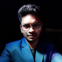 MOHIT CHAUDHARY