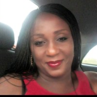 Iyogun Joy