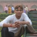Kamal Saini