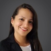 Maria Fernanda Ospina Serna