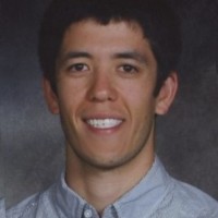 Gordon Hong