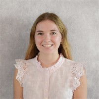 Ashleigh Clark