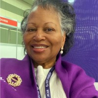 Paula Spruill