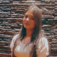 JASHAN BANSAL
