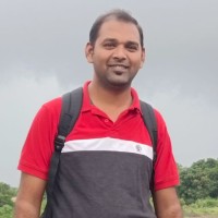 Niraj Barnwal