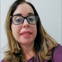 Karine Mirella Vieira