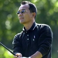 杉野正春
