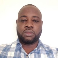 BOBSON ANTHONY