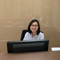 Tuyet Pham