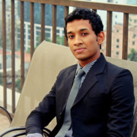 Emran Uddin