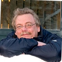 Rob Jansen