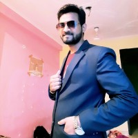 Umrao Entertainment