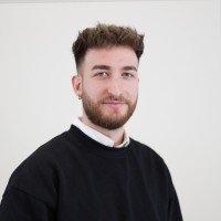 Atakan Hizli