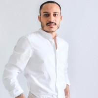 Caio Vinícius