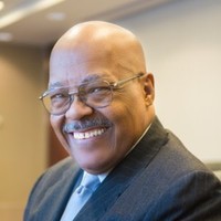 Henry A. Swan, ChFC, CLU
