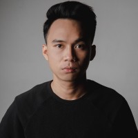 Aprizal Arief