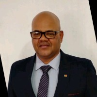 Márcio Caldeira