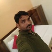 Bhure Lal Lal