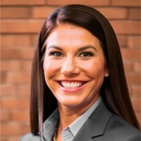 Erica Sherer