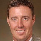 Jeff Barrett