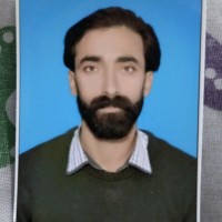 Mazher Hussain