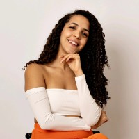 Corina Centeno